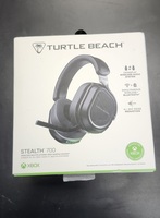 Turtle Beach Stealth 700 Gen 3 Wireless Gaming Headset