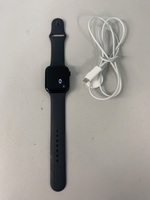 Apple Watch SE 2nd gen 44mm