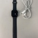 Apple Watch SE 2nd gen 44mm