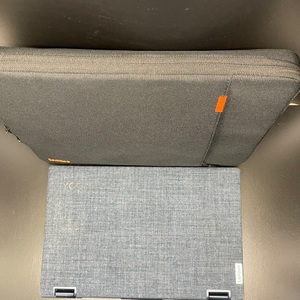 Lenovo Yoga 6 13.3" AMD Ryzen 16GB RAM