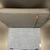 Lenovo Yoga 6 13.3" AMD Ryzen 16GB RAM