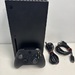 XBOX  Series X