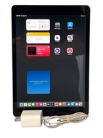Apple A2602 iPad 9th Generation