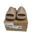 Adidas Preschool Yeezy Slide Kids HQ4117 Size 12K