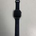 APPLE WATCH ULTRA 2 A2986