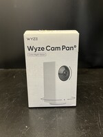 wyze cam pan at home security camera  wyzecp2