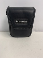 Bushnell 20-0880