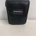 Bushnell 20-0880