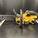 Dewalt Cordless Li-Ion Compact 12 in Chainsaw dccs620