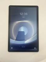 Samsung Tab 9 SM-X218U #R9TY103MG4E