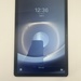 Samsung Tab 9 SM-X218U #R9TY103MG4E