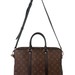 Louis Vuitton LV Monogram Porte-Documents