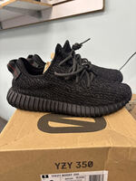 Adidas Yeezy Boost 350 Size9  BB5350