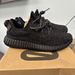 Adidas Yeezy Boost 350 Size9  BB5350