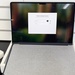 Apple Macbook Air 15"
