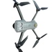 DJI Mavic Air 2 Drone 