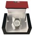 Tissot T-Classic Chemin Des Tourelles Powermatic 80 Men's Watch