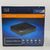 Cisco DPc3008-cc Cable Modem