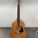 Seagull S6 Cedar Slim Acoustic Guitar