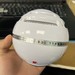 Blue A00122 snowball ice microphone