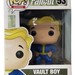 Funko POP Games: Fallout - Super Mutant Action Figure