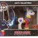 Funko My Little Pony: Shining Armor Vinyl Figure