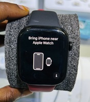 Apple Watch Series 10 46MM GPS A3003 