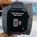 Apple Watch Series 10 46MM GPS A3003 