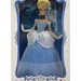 Disney Limited Edition 17" Cinderella Doll