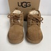 Ugg t Neumel II