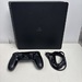 SONY CUH-2215B PlayStation 4 Slim
