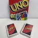 UNO CARD SET