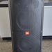 JBL PartyBox 10 Bluetooth Speaker