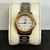 Tissot 1853 PR50 Two Tone Steel Watch Quartz