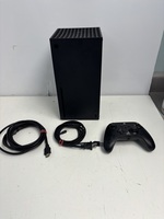 Xbox 1882 Series X 