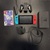Nintendo Switch HAC-001(-01) Console and Accessories 