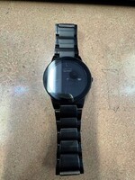 Citizen J165- S086892 black 