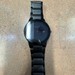 Citizen J165- S086892 black 