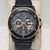Bulova Marine Star 98b278 Quartz Chronograph Watch 