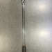 Snap-on 25-1/2 Inch Soft Grip Long Handle Ratchet Flex-Head 1/2" Drive