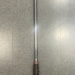 Snap-On 1/2" Drive 24" Soft Grip Handle Breaker Bar SHBB24