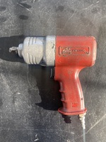 Mac Tools AW480Q 1/2" Pneumatic Impact Wrench