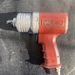 Mac Tools AW480Q 1/2" Pneumatic Impact Wrench