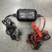 NOCO GENIUS5 Battery Charger and Maintainer 5 Amp