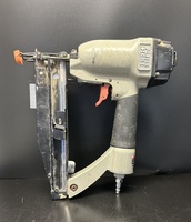 Framing Porter Cable Air Nailer Tool