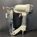 Framing Porter Cable Air Nailer Tool