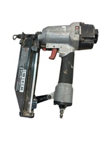 Brad Cordless Air Tool Nailer Porter Cable 