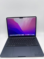 Apple MacBook Air 2022