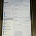 Apple iPad (10th Generation) MPQ03LL/A 64 GB, Wi-Fi, 10.9 in - A2696 Silver