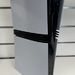Sony PlayStation 5 Pro 2TB Gaming Console CFI-7019